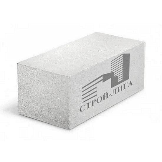 Купить Газосиликатные Блоки В Тульской Области
